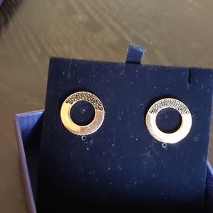 Swarovski sale or trade